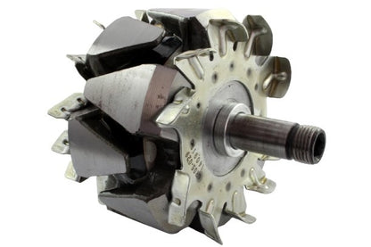 Belstarter IA6353 | 2 | 001_ia6353.jpg