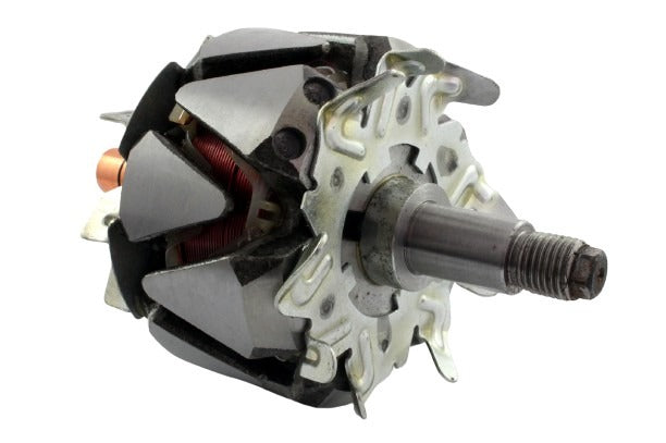 Belstarter IA6354 | 2 | 001_ia6354.jpg