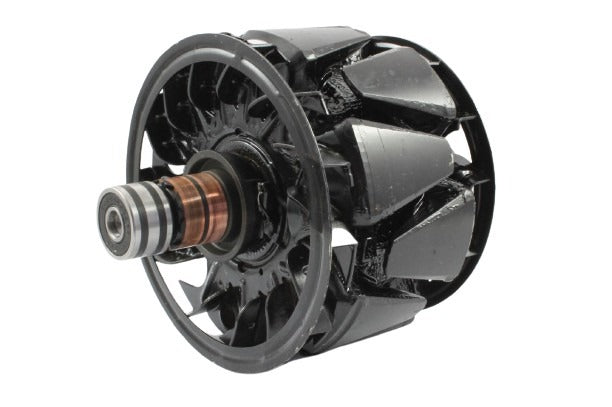 Belstarter IA6385 | 1 | 001_ia6385.jpg