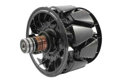 Belstarter IA6385 | 1 | 001_ia6385.jpg