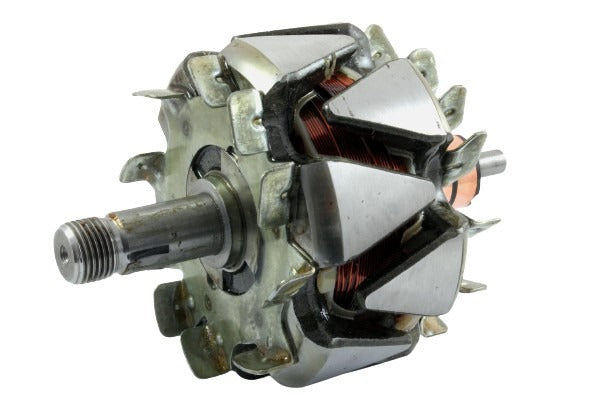 Belstarter IA6388 | 2 | 001_ia6388.jpg