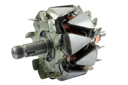 Belstarter IA6388 | 2 | 001_ia6388.jpg