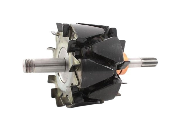 Belstarter IA6397 | 2 | 001_ia6397.jpg