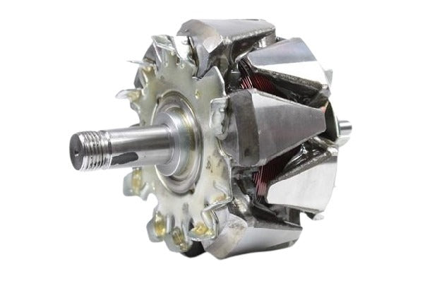 Belstarter IA6398 | 2 | 001_ia6398.jpg