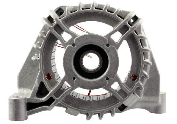 Belstarter IA6498 | 2 | 001_ia6498.jpg