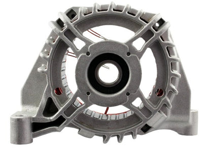 Belstarter IA6498 | 2 | 001_ia6498.jpg