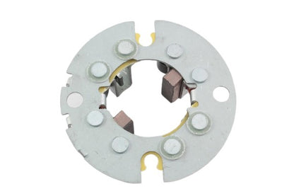 Belstarter IA6777P | 2 | 001_ia6777.jpg