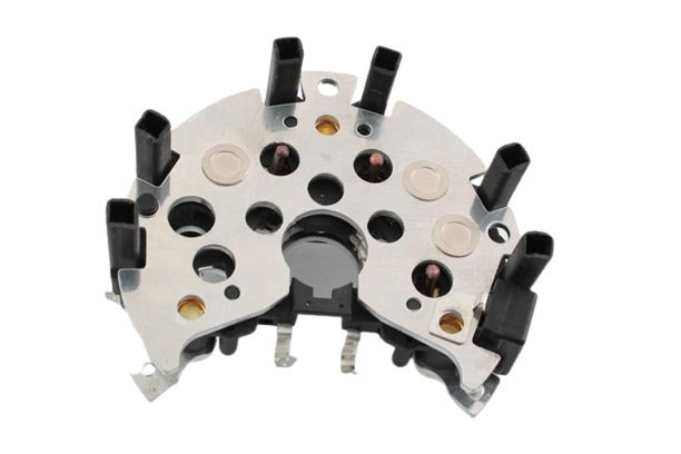 Belstarter IA7760 | 2 | 001_ia7760.jpg