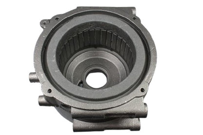 Belstarter IA8269R | 2 | 001_ia8269r.jpg