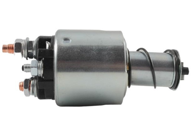 Belstarter IA9612P | 1 | 001_ia9612.jpg
