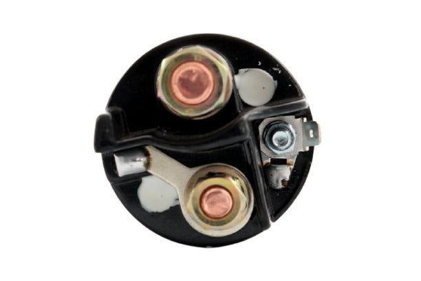 Belstarter IA9647P | 2 | 001_ia9647.jpg