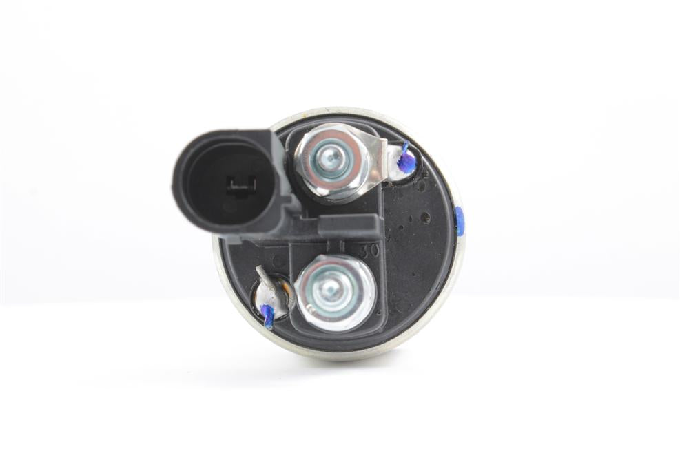 Belstarter IA9654P | 2 | 001_ia9654zb.jpg