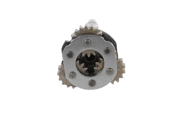 Belstarter IB5044P | 2 | 001_ib5044.jpg