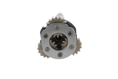 Belstarter IB5044P | 2 | 001_ib5044.jpg