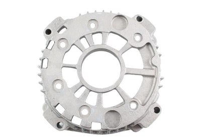 Belstarter IB5293 | 1 | 001_ib5293.jpg
