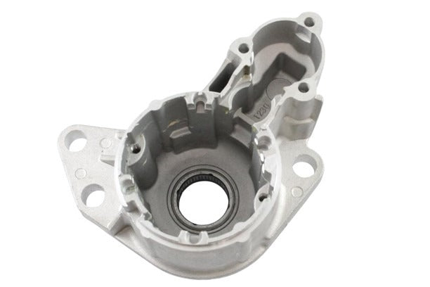 Belstarter IB5315P | 2 | 001_ib5315.jpg