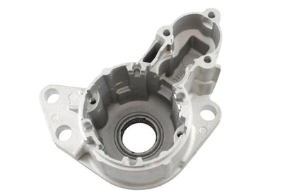 Belstarter IB5315P | 2 | 001_ib5315.jpg