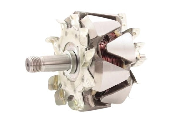 Belstarter IB6002 | 2 | 001_ib6002.jpg