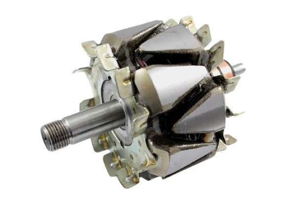 Belstarter IB6005 | 2 | 001_ib6005.jpg