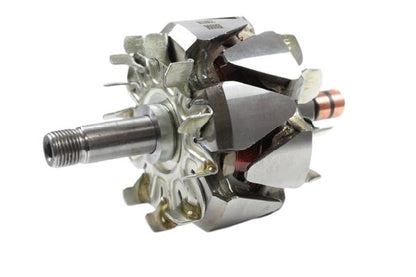 Belstarter IB6006 | 2 | 001_ib6006.jpg