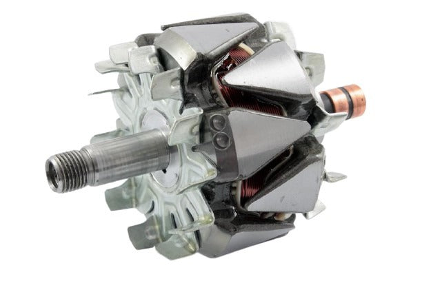 Belstarter IB6008 | 2 | 001_ib6008.jpg