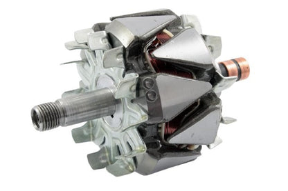 Belstarter IB6008 | 2 | 001_ib6008.jpg