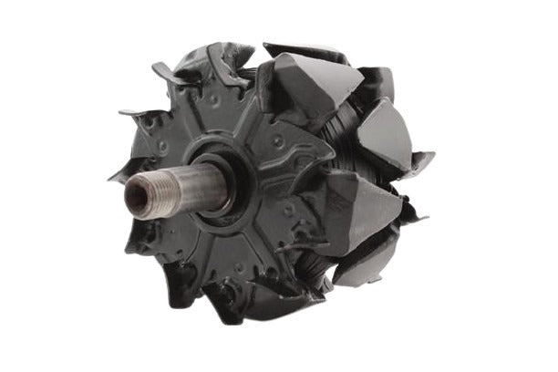 Belstarter IB6014(NACHI)RP | 2 | 001_ib6030.jpg