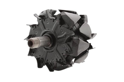Belstarter IB6014(NACHI)RP | 2 | 001_ib6030.jpg