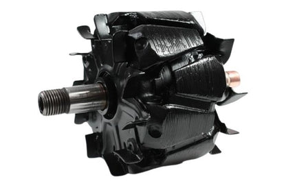 Belstarter IB6036(NACHI)RP | 2 | 001_ib6036r.jpg