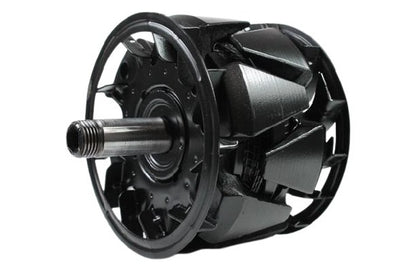 Belstarter IB6038RP | 2 | 001_ib6038r.jpg