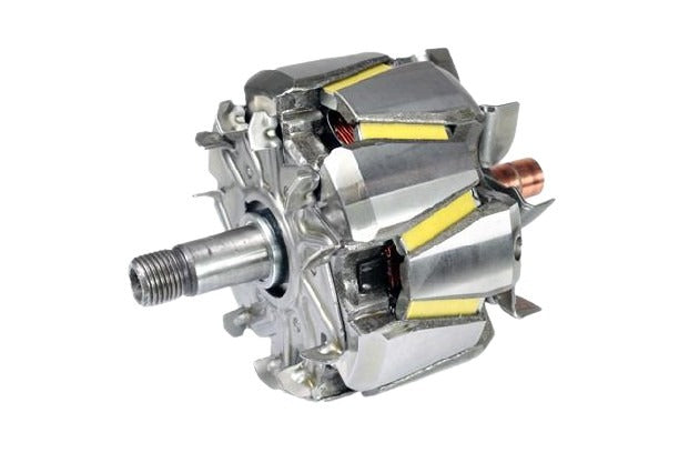 Belstarter IB6039 | 2 | 001_ib6039.jpg