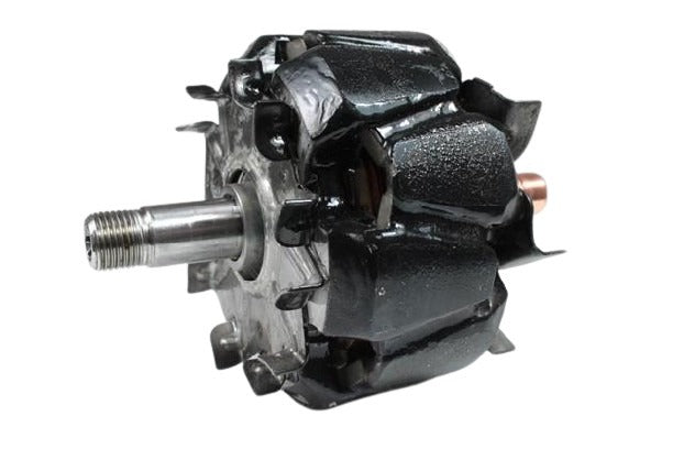 Belstarter IB6039VALEO | 2 | 001_ib6039.jpg