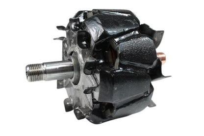 Belstarter IB6039VALEO | 2 | 001_ib6039.jpg