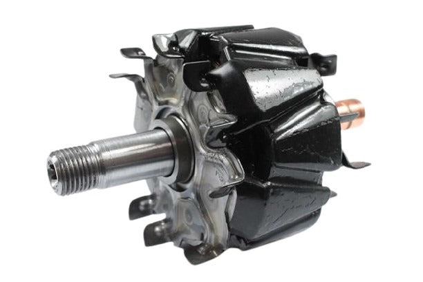Belstarter IB6041VALEO | 2 | 001_ib6041r.jpg