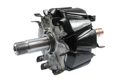 Belstarter IB6041VALEO | 2 | 001_ib6041r.jpg