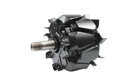 Belstarter IB6046R | 2 | 001_ib6046r.jpg