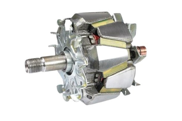 Belstarter IB6047 | 2 | 001_ib6047.jpg