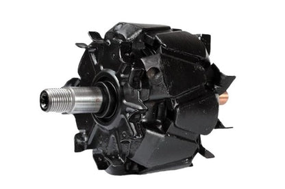 Belstarter IB6047(NACHI)RP | 2 | 001_ib6047r.jpg