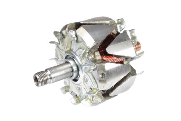 Belstarter IB6049 | 2 | 001_ib6049.jpg