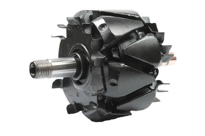 Belstarter IB6049(NACHI)RP | 2 | 001_ib6049r.jpg