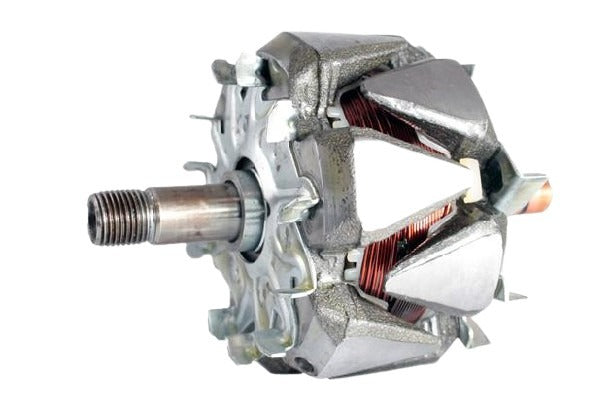 Belstarter IB6050 | 2 | 001_ib6050.jpg