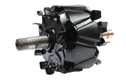 Belstarter IB6052R | 2 | 001_ib6052r.jpg