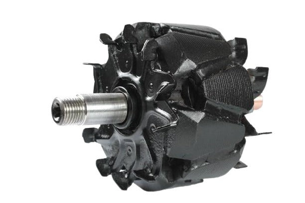 Belstarter IB6055(NACHI)RP | 2 | 001_ib6055r.jpg