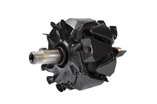 Belstarter IB6062R | 2 | 001_ib6062r.jpg