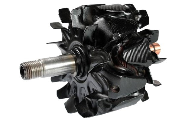 Belstarter IB6067(NACHI)RP | 2 | 001_ib6067r.jpg