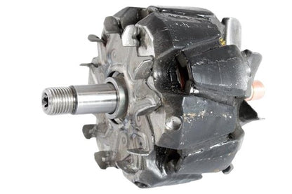 Belstarter IB6068(NACHI)RP | 2 | 001_ib6068r.jpg
