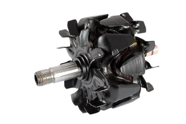 Belstarter IB6073RP | 2 | 001_ib6073r.jpg