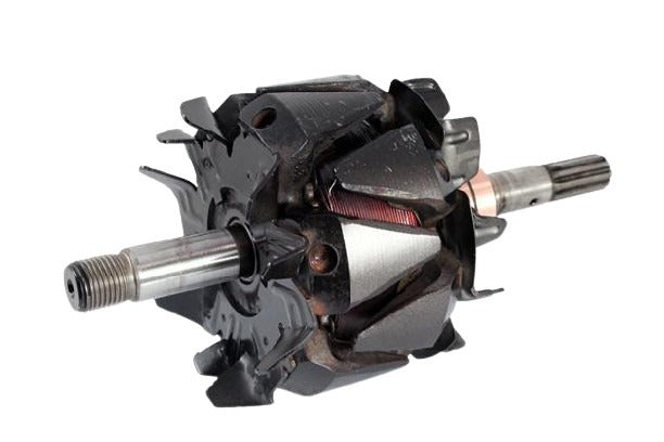 Belstarter IB6081RP | 2 | 001_ib6081r.jpg
