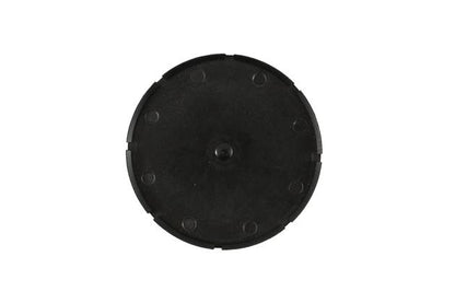 Belstarter IB6354P | 2 | 001_ib6354.jpg