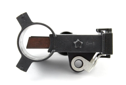 Belstarter IB6504P | 2 | 001_ib6504.jpg